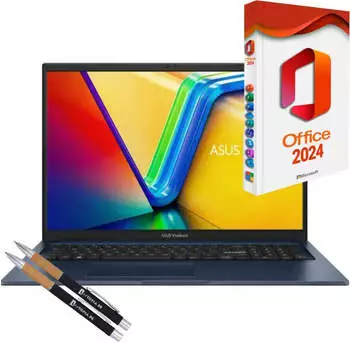 ASUS Vivobook X170 4262490583708