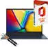 ASUS Vivobook X170 4262490583708