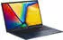 ASUS Vivobook X170 4262490583708