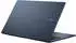 ASUS Vivobook X170 4262490583708