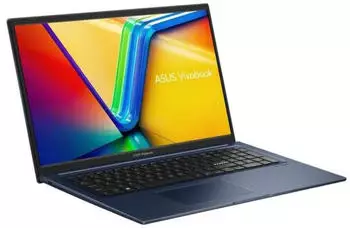ASUS Vivobook X170 4262490583715