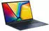 ASUS Vivobook X170 4262490583623