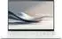 Asus Zenbook S14 OLED UX5406