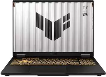 ASUS TUF Gaming F16 FX608JPR-RV013W