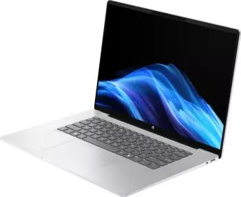 HP OmniBook 5 16-bf0377ng