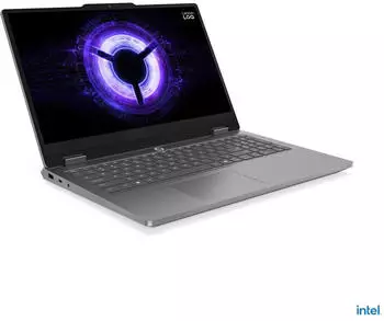 Lenovo LOQ 15 83SC0061GE