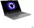 Lenovo LOQ 15 83SC0061GE