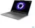 Lenovo LOQ 15 83SC0061GE
