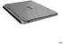 Lenovo LOQ 15 83SC0061GE