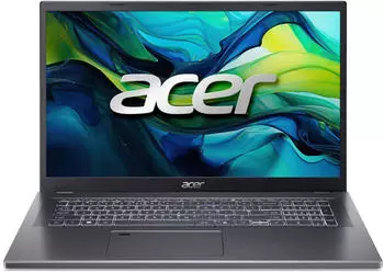 Acer Aspire 17 A17-51M-70AS