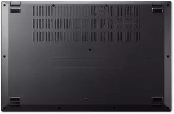 Acer Aspire 17 A17-51M-70AS – Acer Aspire 17 A17-51M-70AS für produktives Arbeiten und Entertainment