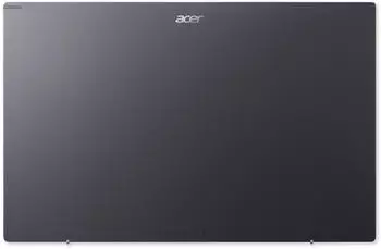 Acer Aspire 17 A17-51M-70AS – Beeindruckende Bildqualität für alle Anforderungen