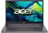 Acer Aspire 17 A17-51M-70AS