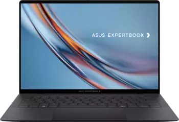 AsusExpertBook Ultra B9406CAA