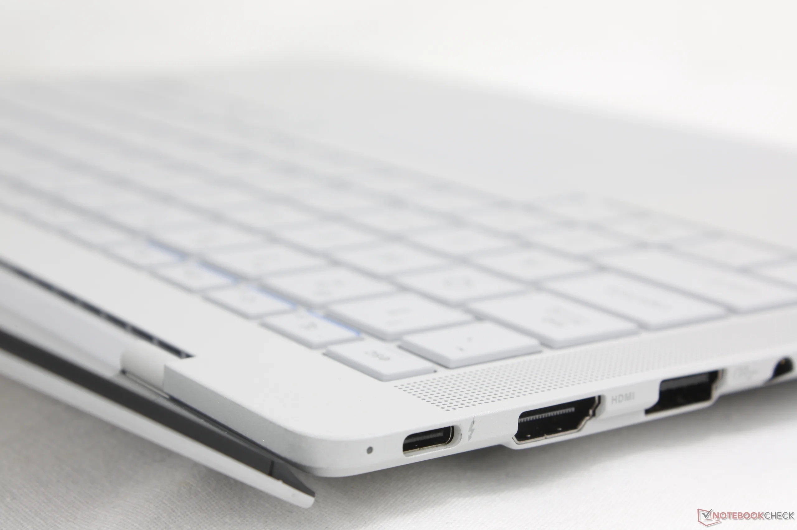 AsusExpertBook Ultra B9406CAA