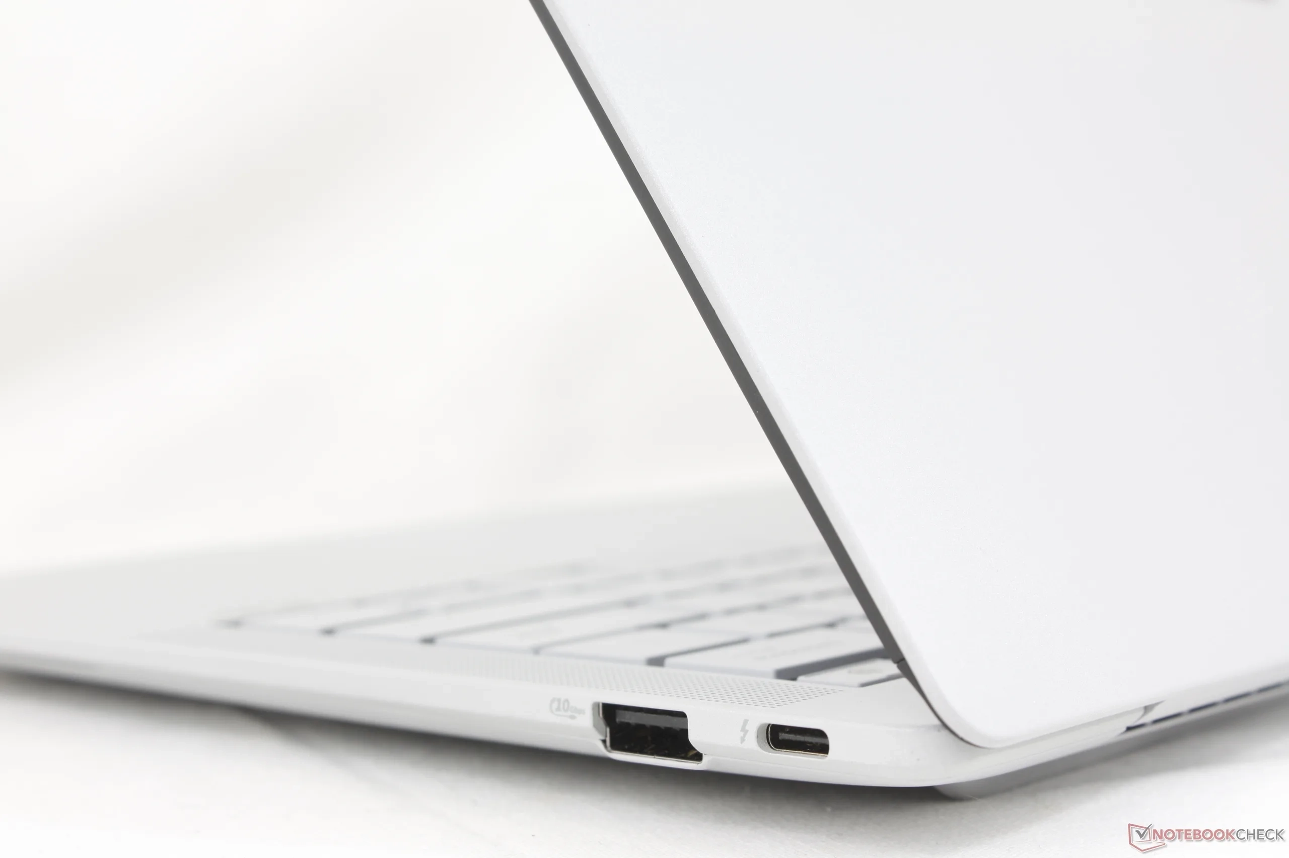 AsusExpertBook Ultra B9406CAA