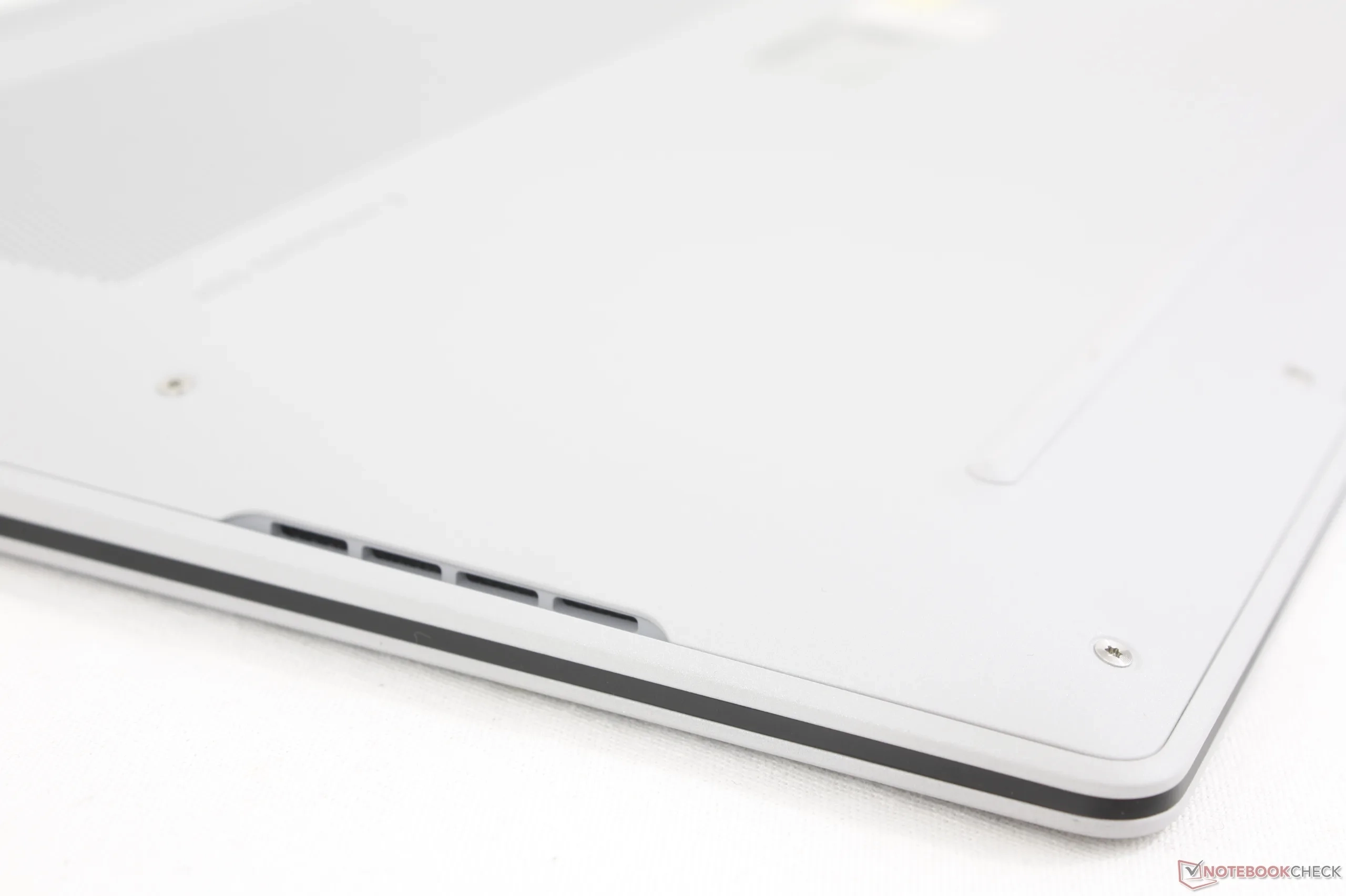 AsusExpertBook Ultra B9406CAA