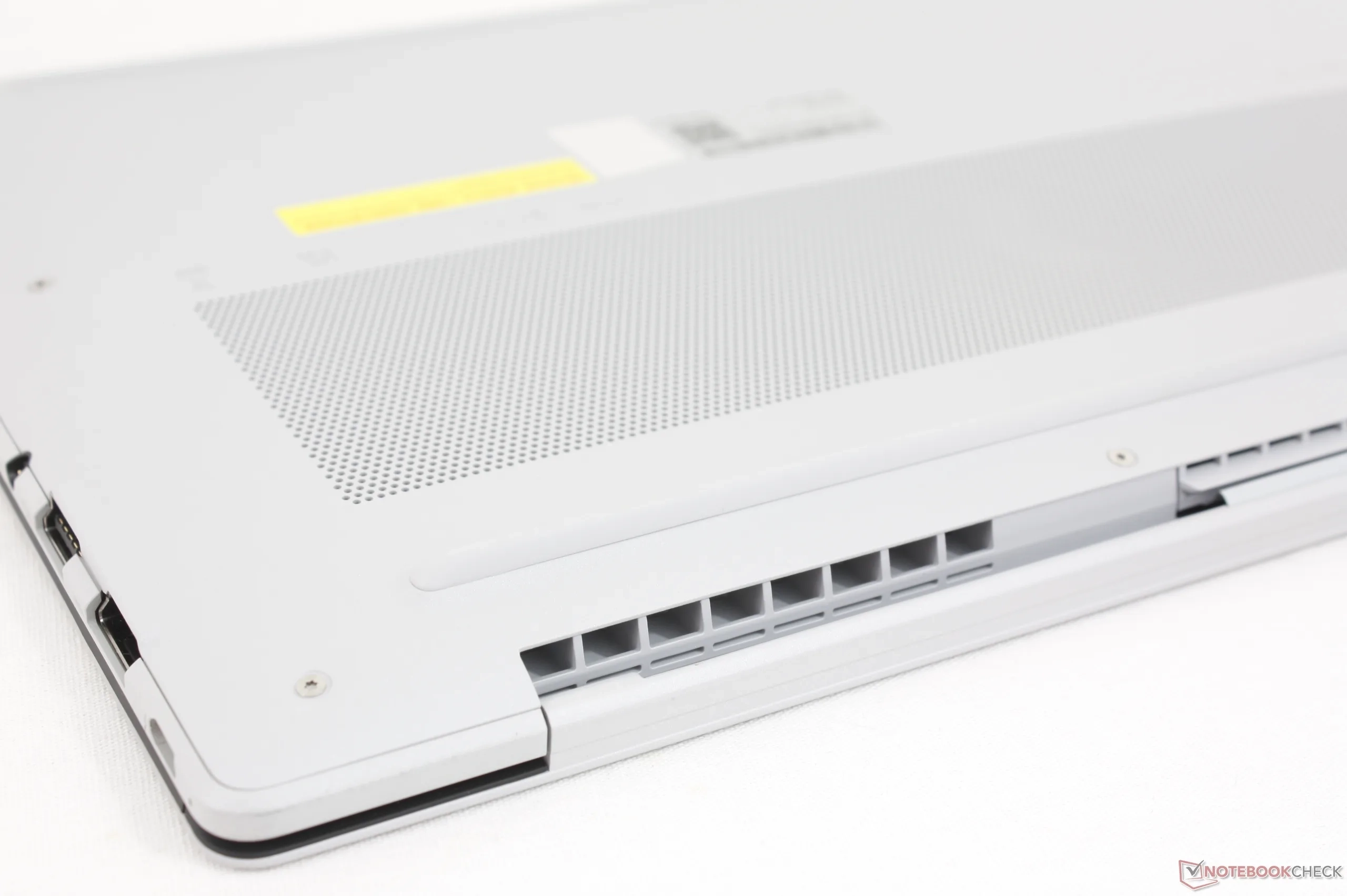 AsusExpertBook Ultra B9406CAA