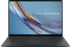 AsusExpertBook Ultra B9406CAA