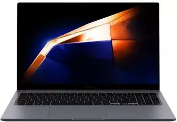 Samsung Galaxy Book 4 NP754XGK-KG1UK