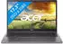 Acer Aspire Go 17 AG17-31