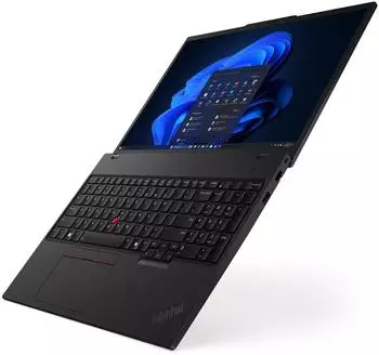 Lenovo ThinkPad T16 G4 21QE004KIX
