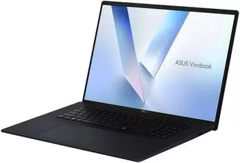 ASUS Vivobook 18 M1807HA-S8076X