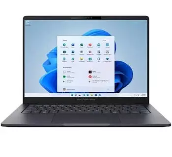 ASUS ExpertBook B5 B5405CCA-LY0042X