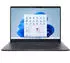 ASUS ExpertBook B5 B5405