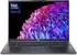 Acer Swift Go SFG16-72