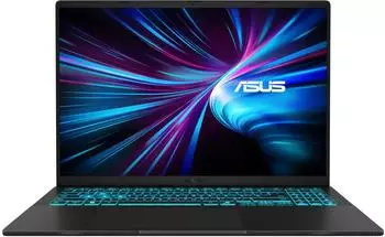ASUS V16 V3607VM-RP019