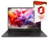 Asus VivoBook 16X X1605