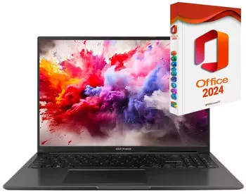 ASUS Vivobook X1605 4262490589717