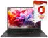 Asus VivoBook 16X X1605