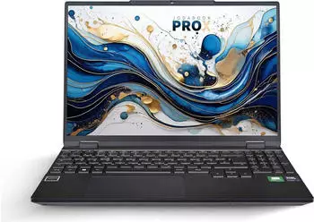 IT-Tradeport JodaBook Pro X S25 4255808912130