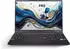 IT-Tradeport JodaBook Pro X S25 4255808912130