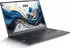 IT-Tradeport JodaBook Pro X S25 4255808911874
