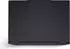 IT-Tradeport JodaBook Pro X S25 4255808911867