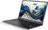 IT-Tradeport JodaBook Pro X S25 4255808912161