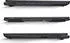 IT-Tradeport JodaBook Pro X S25 4255808912161