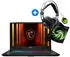 MSI Katana 15 HX B14WFK-636 4049998777859