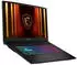 MSI Katana 15 HX B14WFK-636 4049998777859