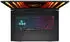 MSI Katana 15 HX B14WFK-636 4049998777859