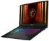 MSI Katana 15 HX B14WFK-636 4049998777859