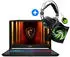 MSI Katana 15 HX B14WGK-638 4049998777590