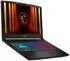 MSI Katana 15 HX B14WGK-638 4049998777590