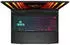 MSI Katana 15 HX B14WGK-638 4049998777590