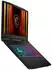 MSI Katana 15 HX B14WGK-638 4049998777590