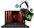MSI Katana 17 HX B14WFK-239 4049998777675