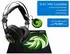 MSI Katana 17 HX B14WFK-239 4049998777675